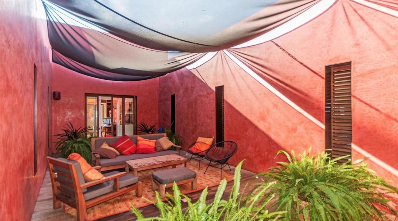 Finca Son Cifre Manacor エクステリア 写真